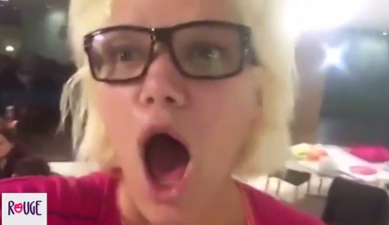 El medio y los mensajes