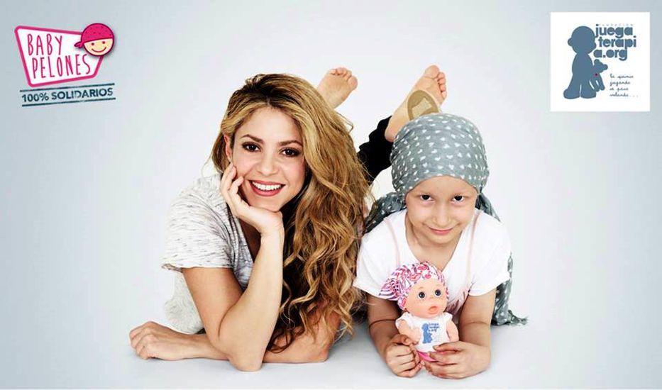 Pelado, pelón, pelintentón