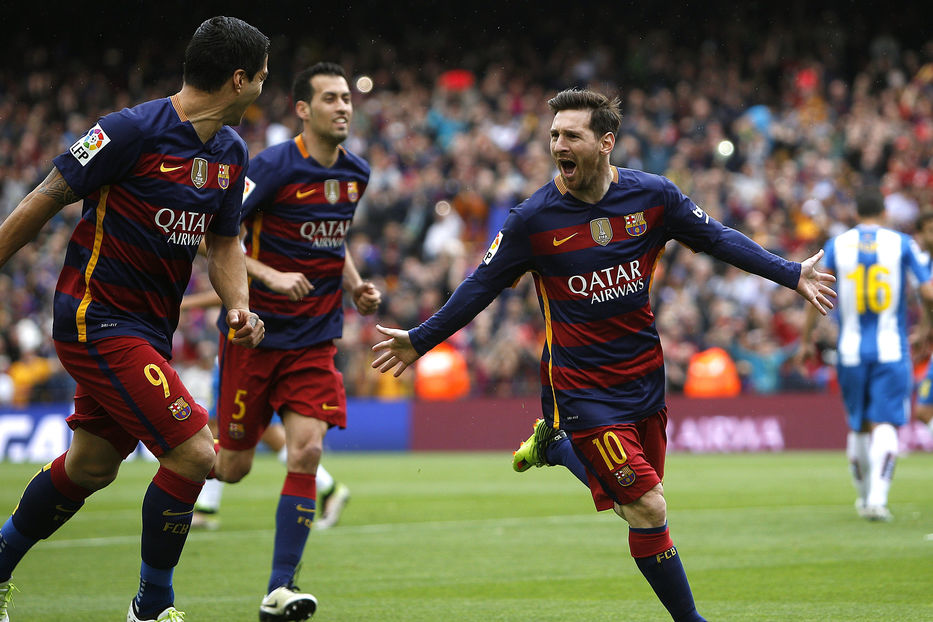 Coordinar con puntualidad