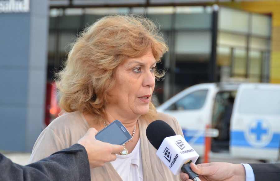 Proceso de pasteurización