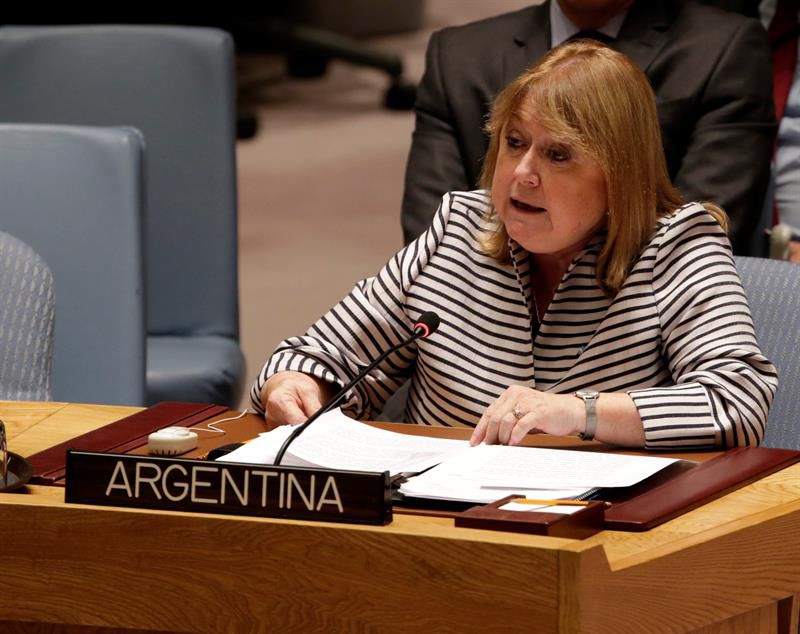 Pregúntenle a los pingüinos