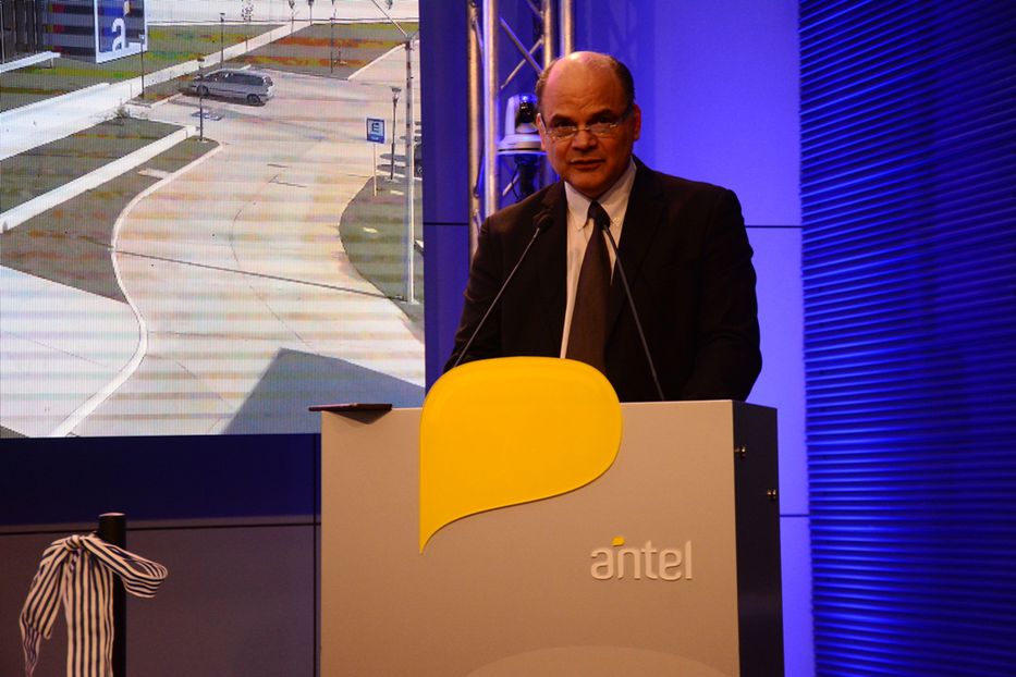 La óptica con que se mira