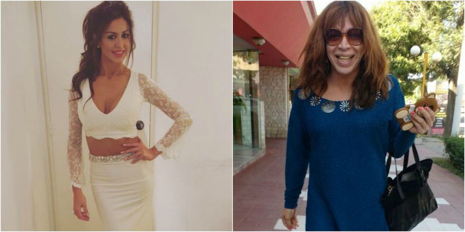 Vení con los muchachos