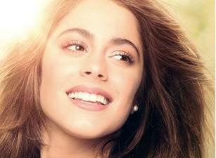 A la pantalla grande