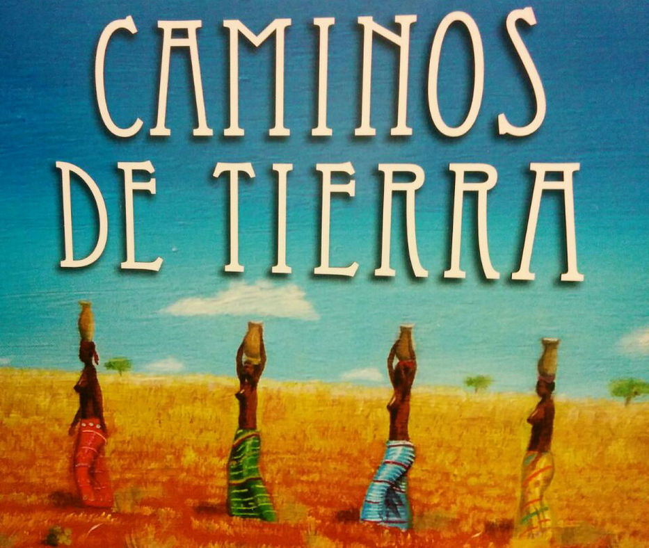 Paisajes de la memoria