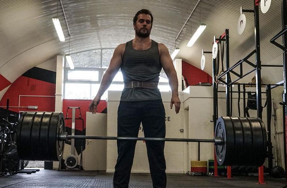 Solari como el Indio