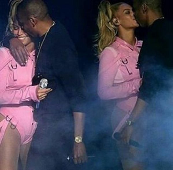 Best Thing I Never Had