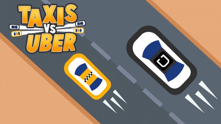 Más virtual que la realidad