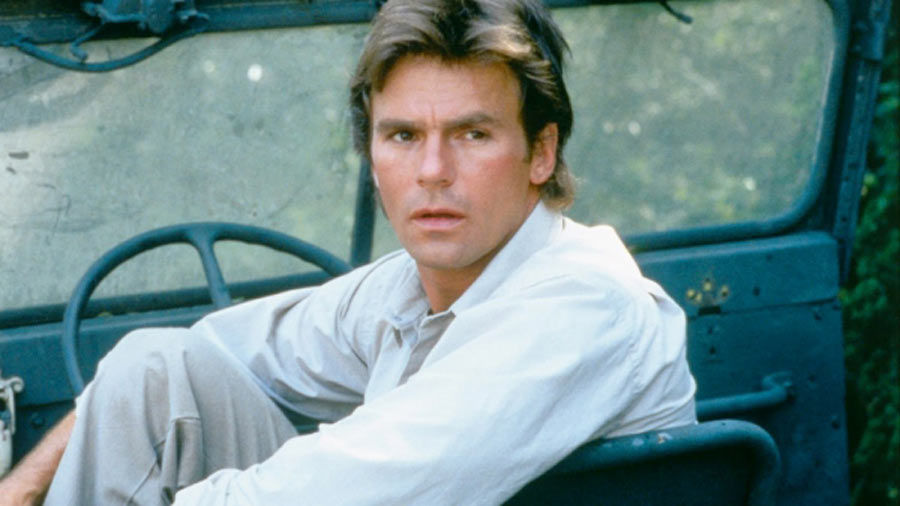 Al alcance de un clip