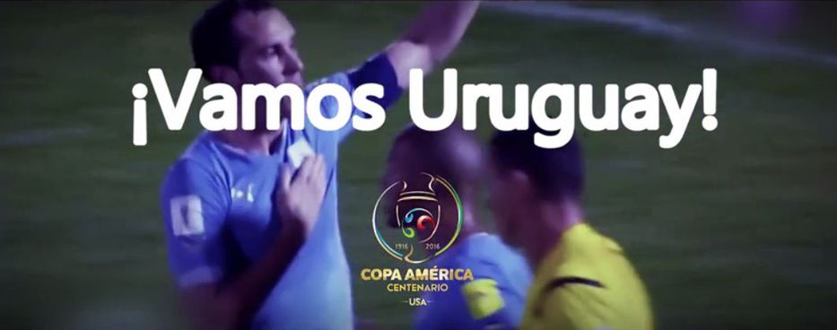 Se renueva la ilusión