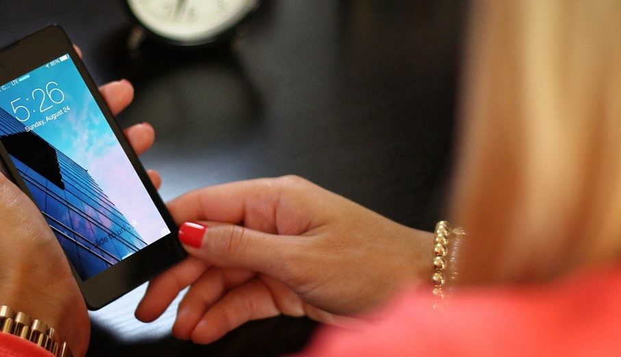 Endúlzame los oídos