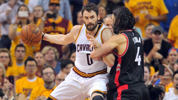 Alguien quiere repetir