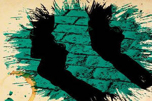 Su pregunta no molesta