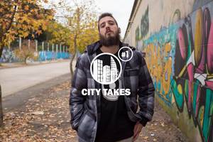 Zalo Solo bien se lame