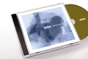 Amigos son los amigos