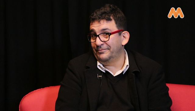 Aprender en cuarentena