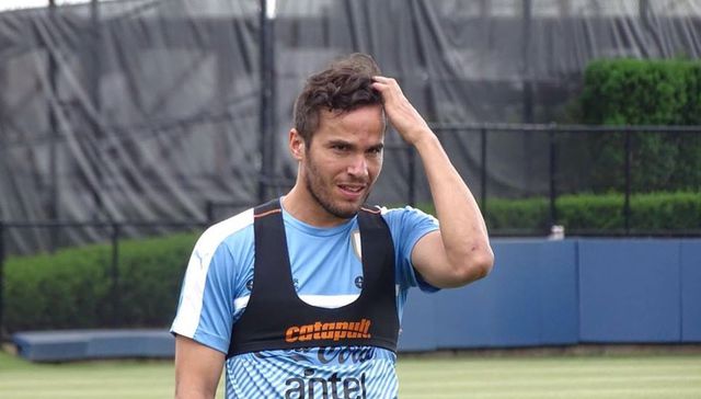 Una versión que toma fuerza