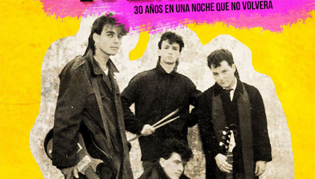 Invasión 2016