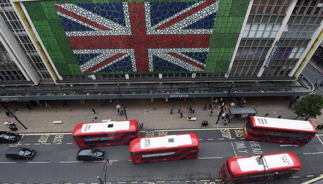 Te irás solo una vez