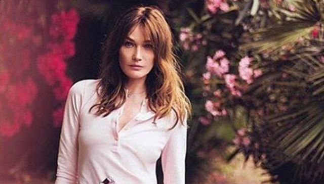 Prevención y control