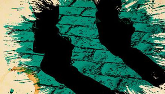 Su pregunta no molesta