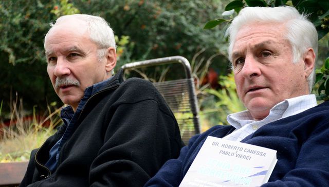 La vida y todo lo demás