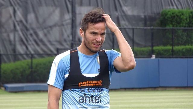 Una versión que toma fuerza