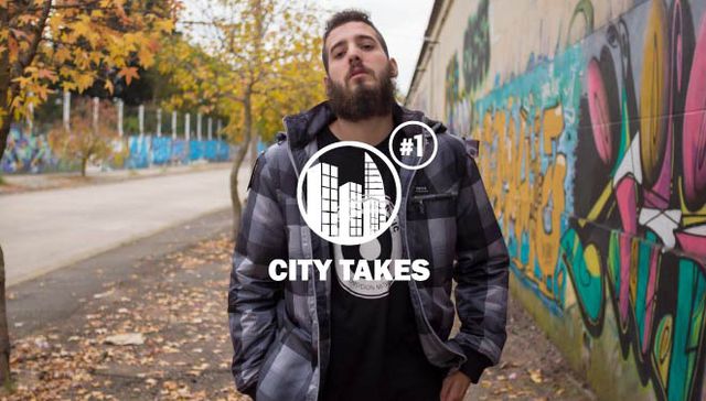 Zalo Solo bien se lame