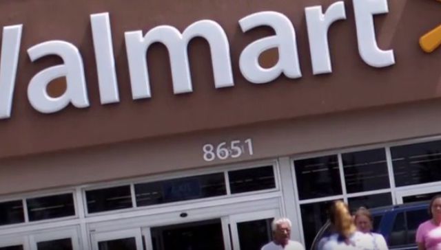 Click si quiere ganar