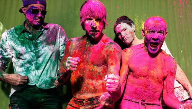 Clásico con cambios