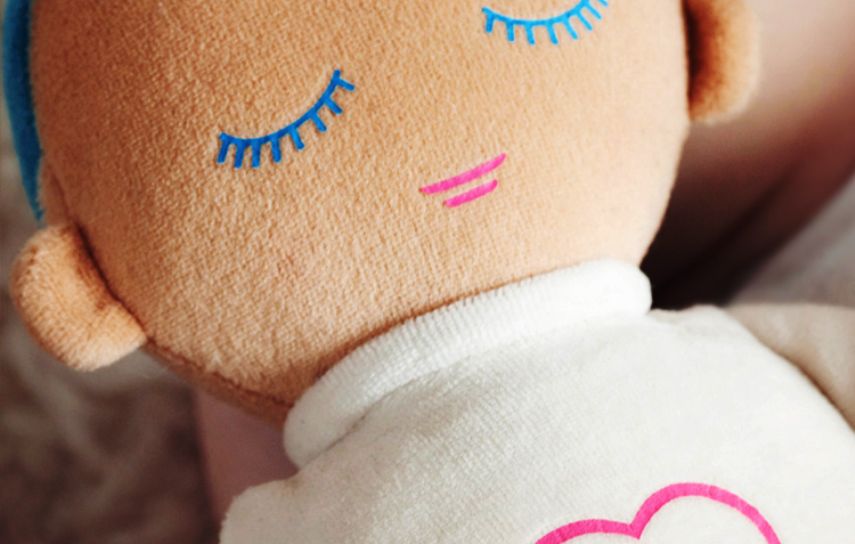 Terapia de cercanía