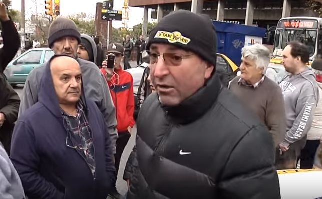 ¿Conocés a Marcelo?