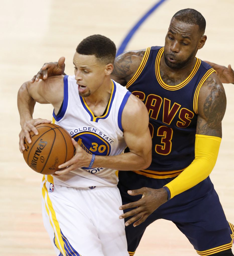 Bien exprimida la naranja