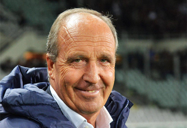 Apuesta a la experiencia