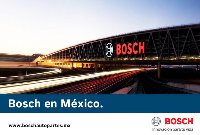 Otro gol de México