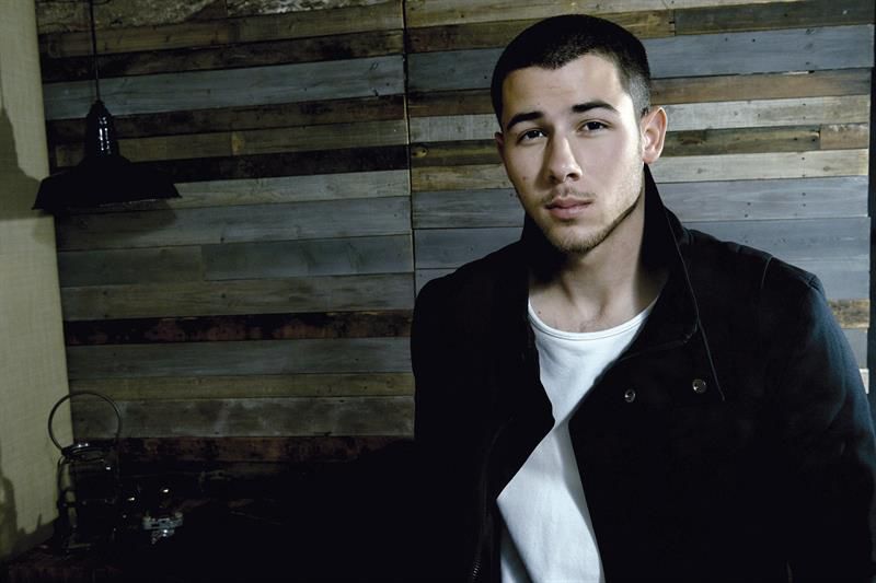 Solo pero con aguante