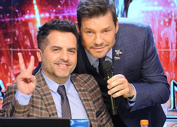 Los ángeles del paro