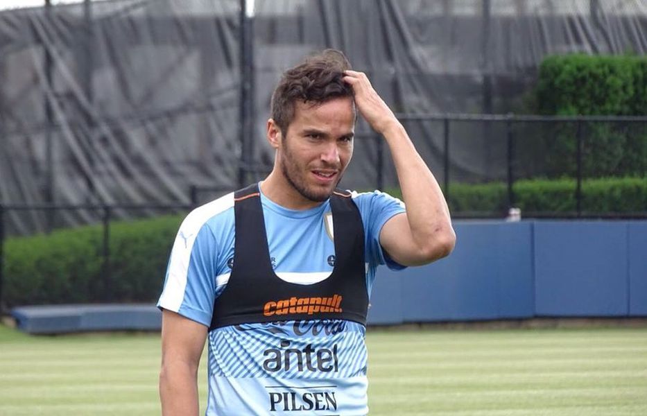 Una versión que toma fuerza