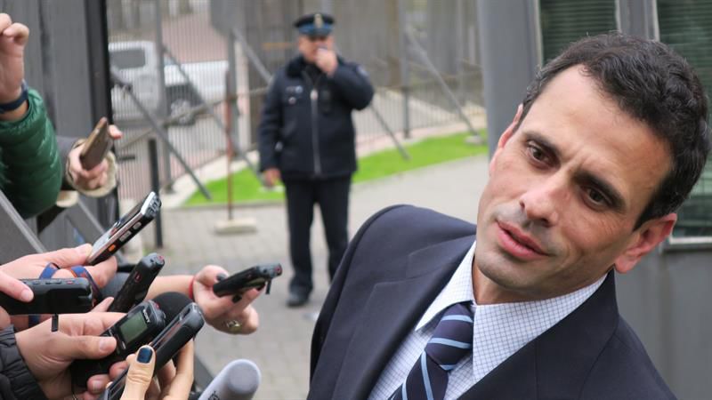 Y una vida entera por vivir