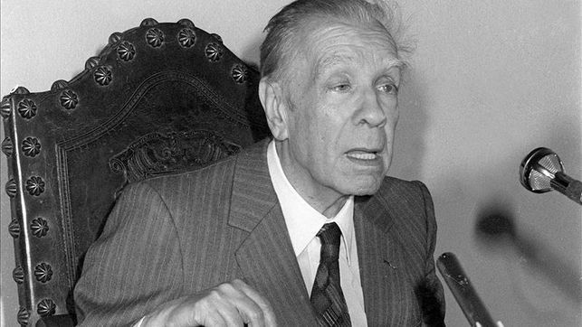 Si pudiera vivir nuevamente...