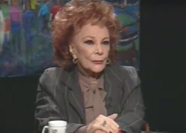 El cielo es para todos