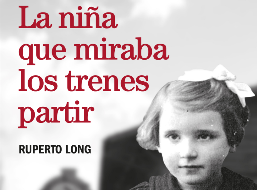 Una mirada a la historia