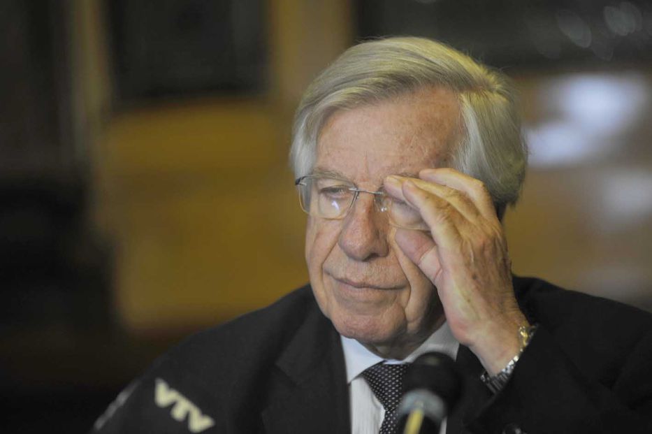 Mercosur sin 