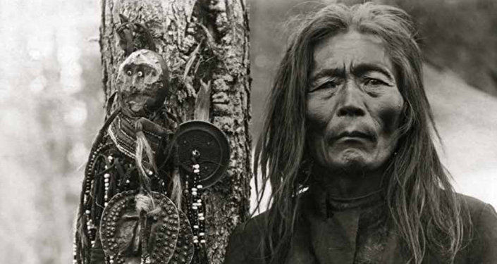 Algo más que perritos