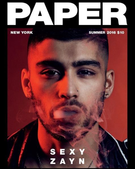 Cuando sea grande quiero...