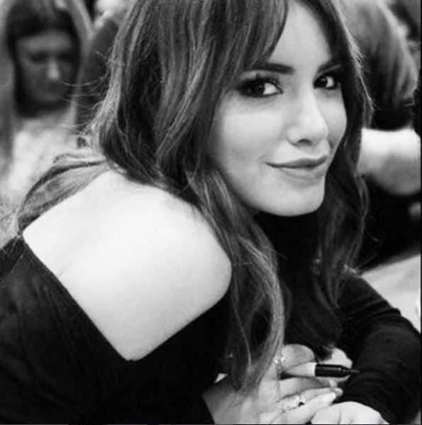 El cielo es el límite