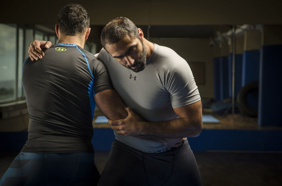 Budapest fue esquivo