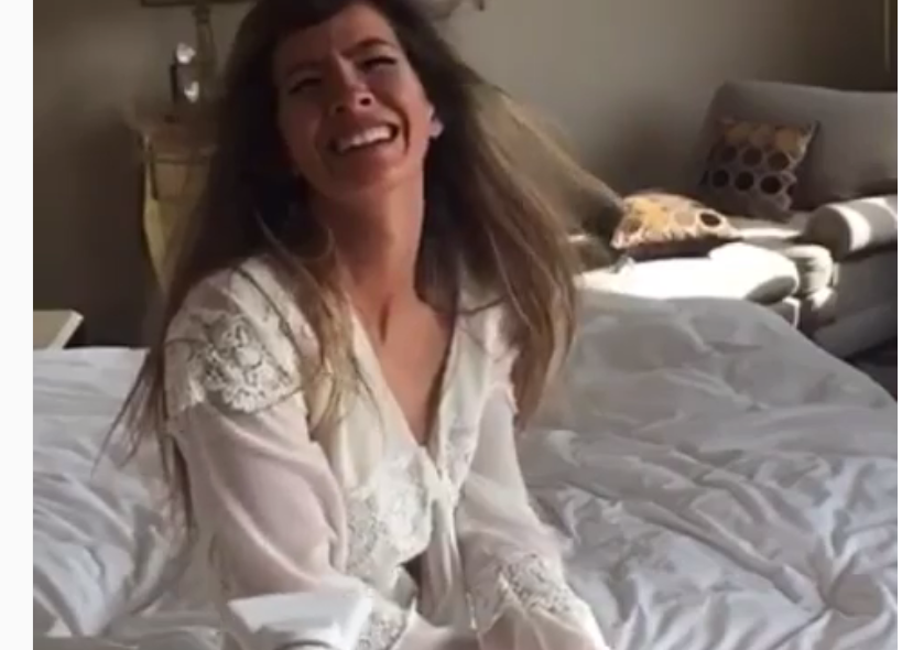 ¿Qué culpa tiene el secador?