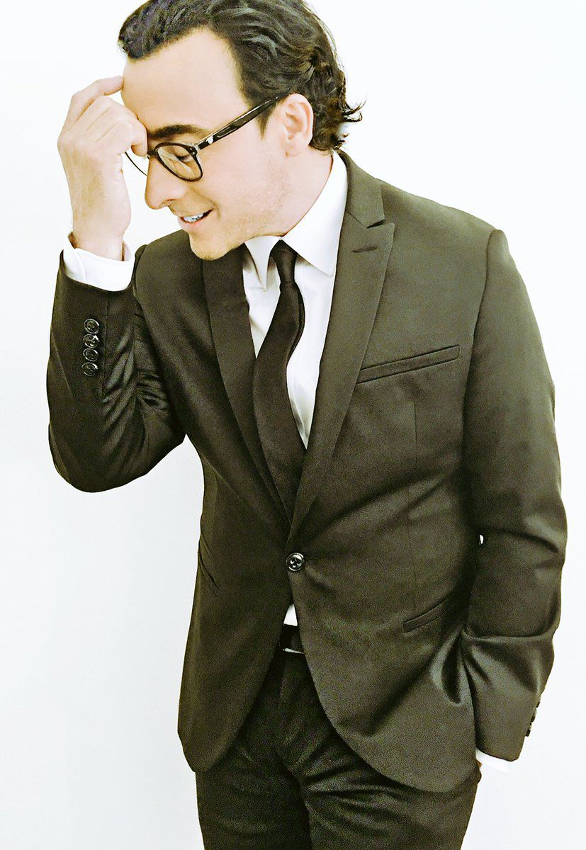 Solicitud confirmada