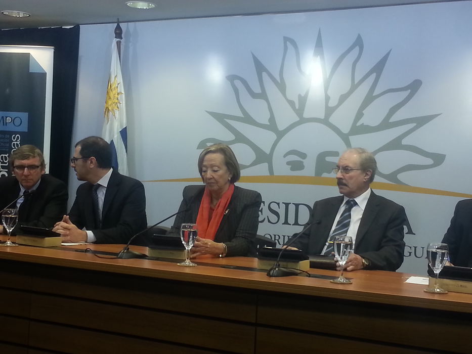 Mandámelo por correo